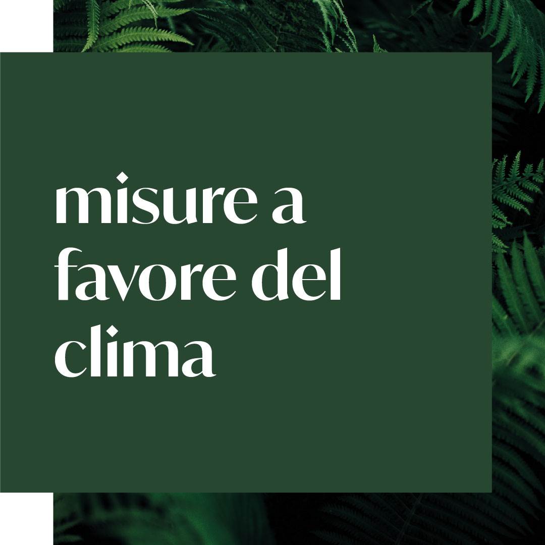 evolve_sustainability_ourimpact