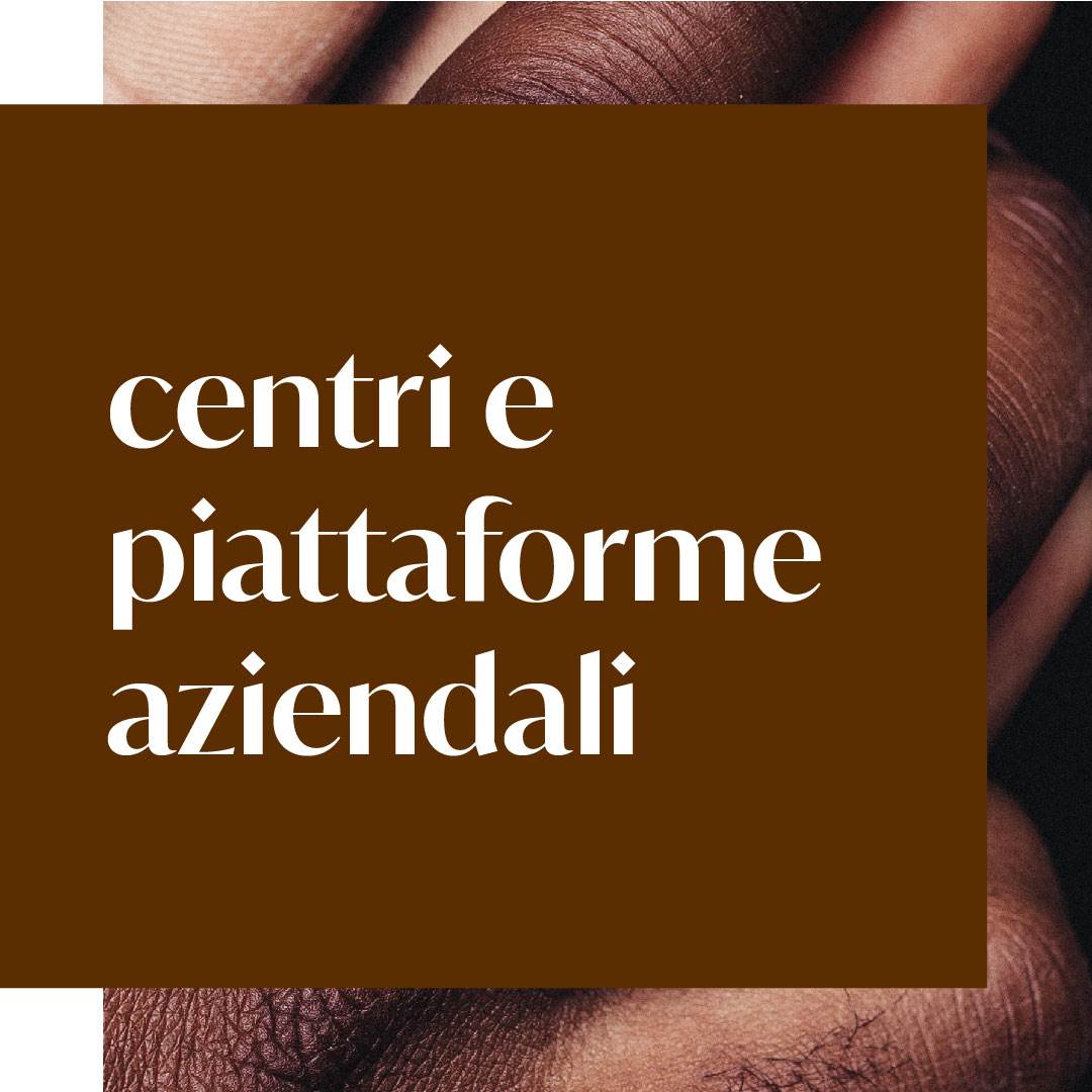 evolve_ourcommunities_ourcommunities