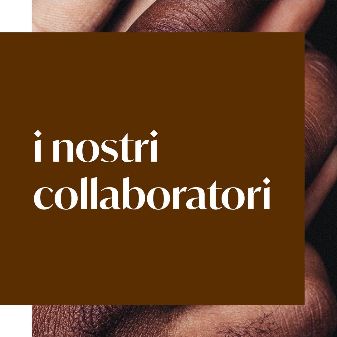 evolve_ourcommunities_ourcommunities