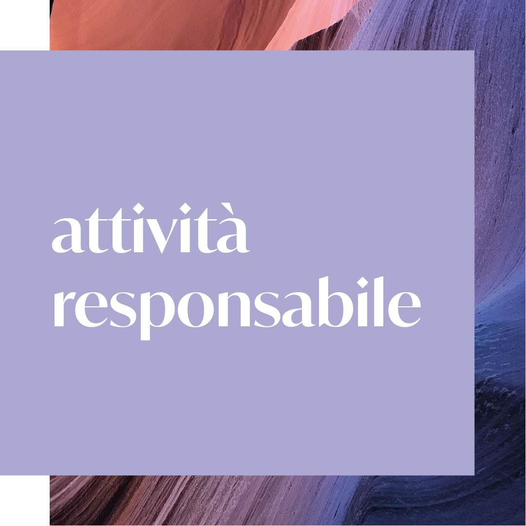 evolve_ourfoundations_responsiblebusiness