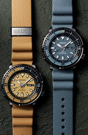 item.ImageAlternativeTextWithFallback