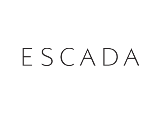 Escada