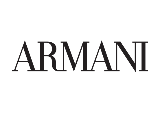 Armani