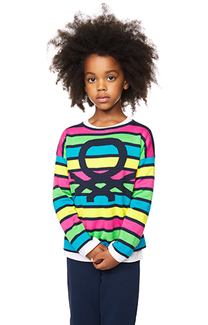 item.ImageAlternativeTextWithFallback