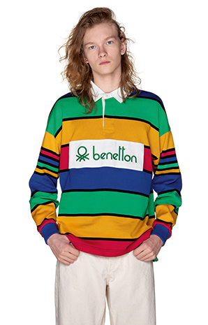 item.ImageAlternativeTextWithFallback