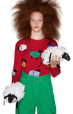 item.ImageAlternativeTextWithFallback