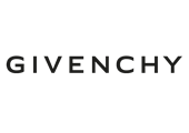 Brand logo for Givenchy /