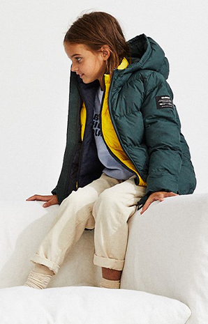 item.ImageAlternativeTextWithFallback