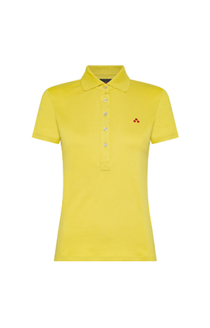 item.ImageAlternativeTextWithFallback