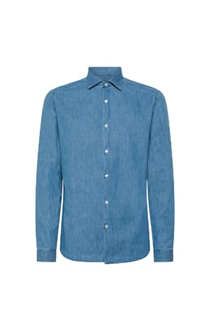 item.ImageAlternativeTextWithFallback