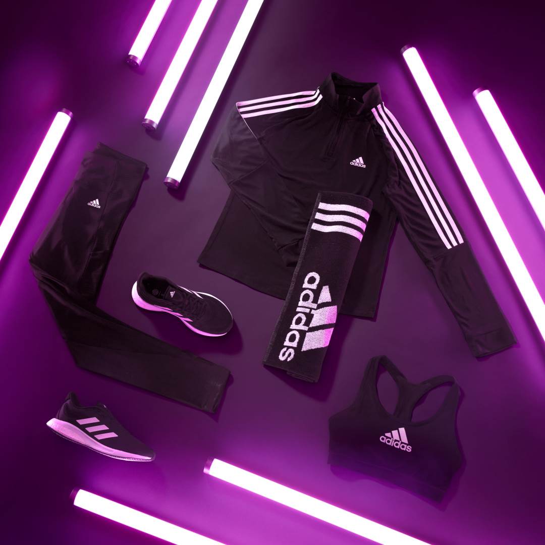 adidas_test