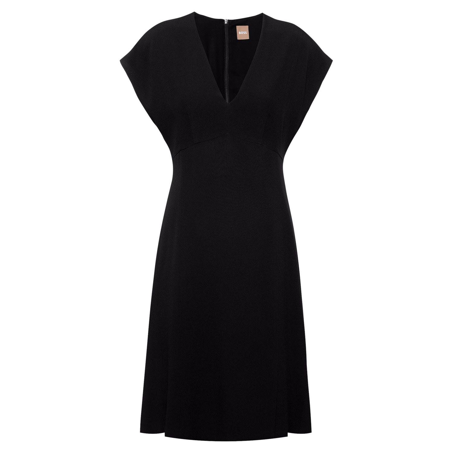 BOSS Occasionwear 2025