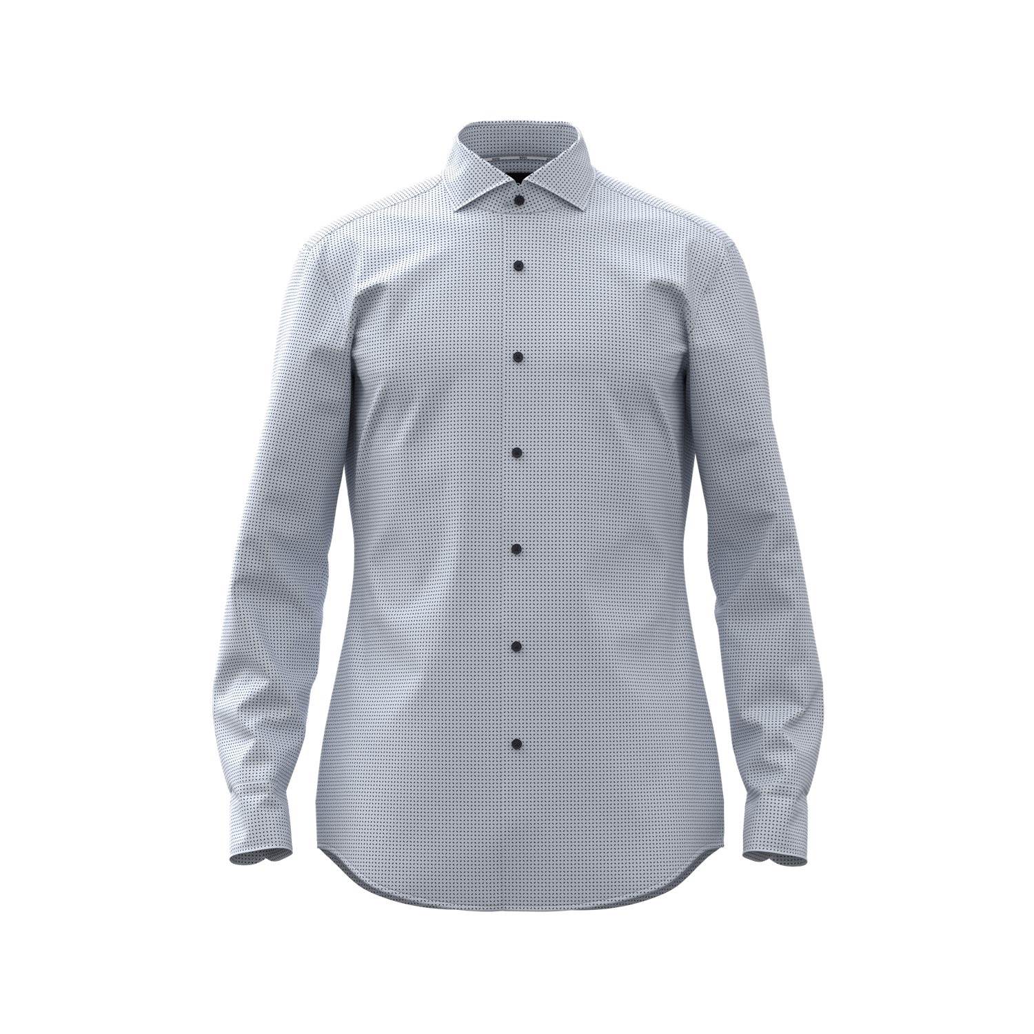 BOSS Occasionwear 2025