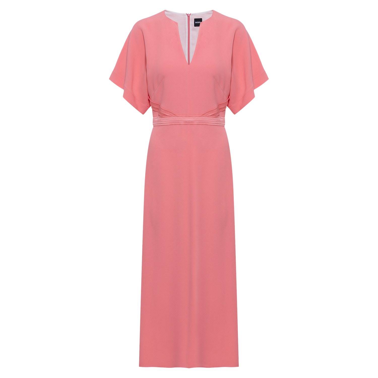 BOSS Occasionwear 2025