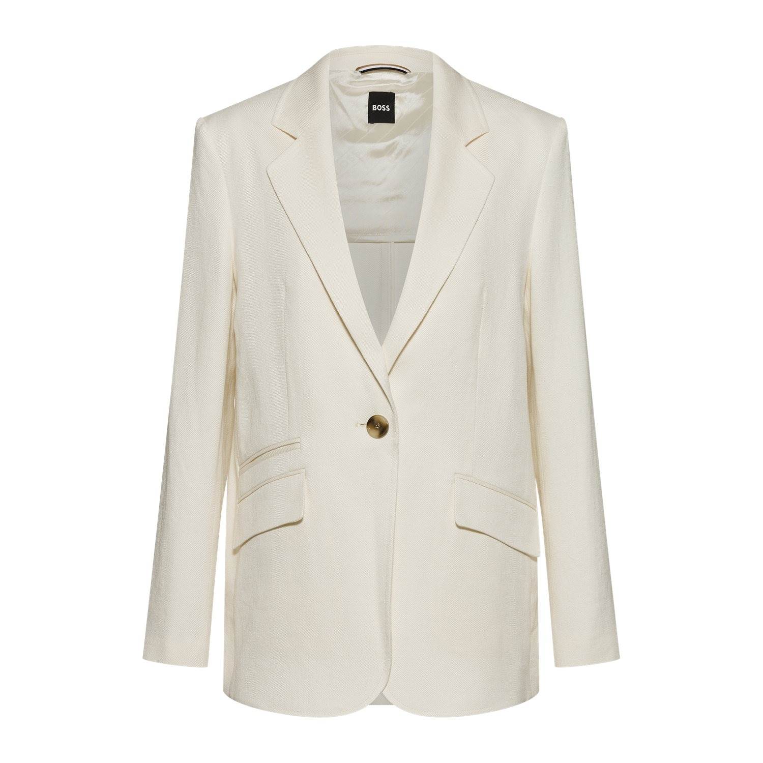 BOSS Occasionwear 2025