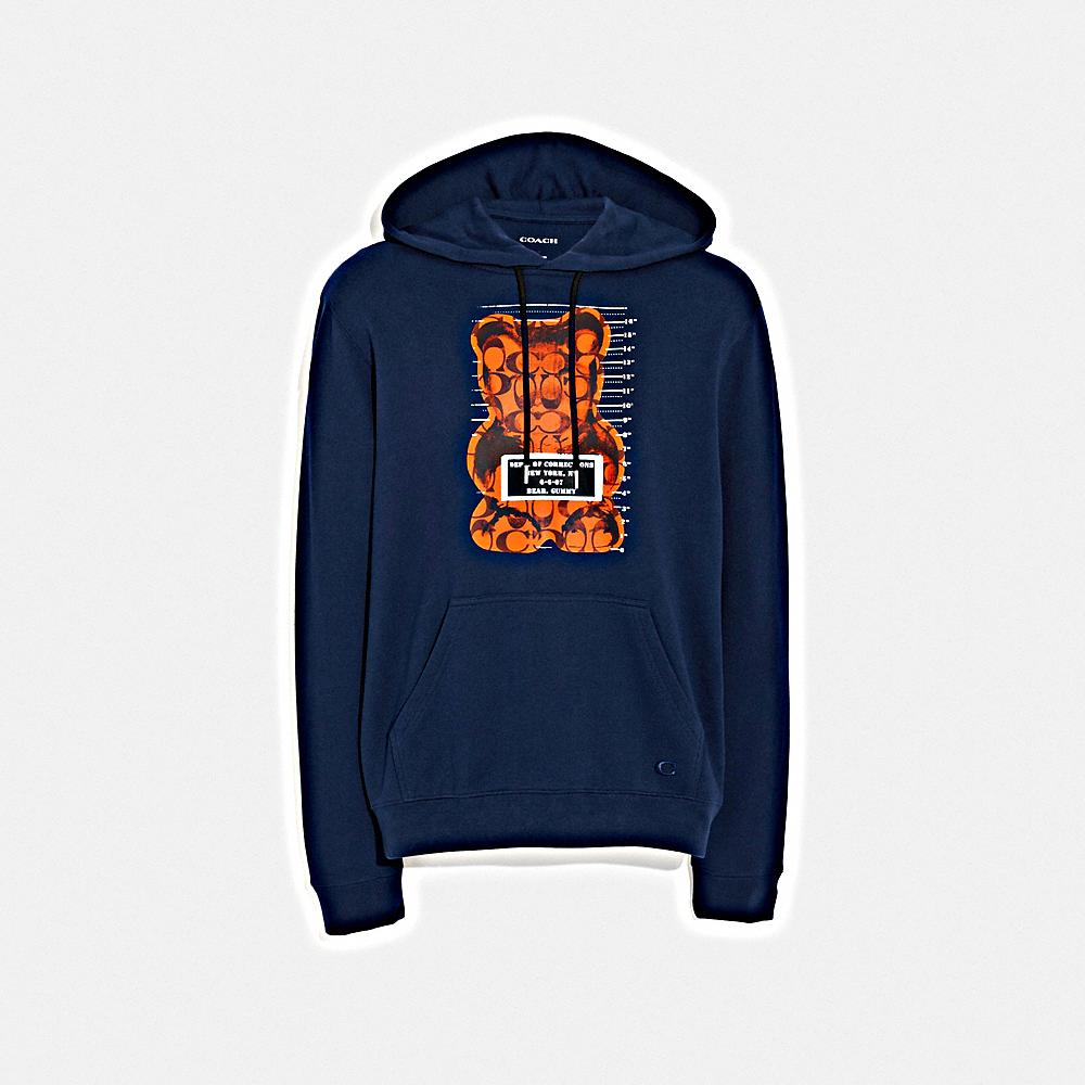 item.ImageAlternativeTextWithFallback