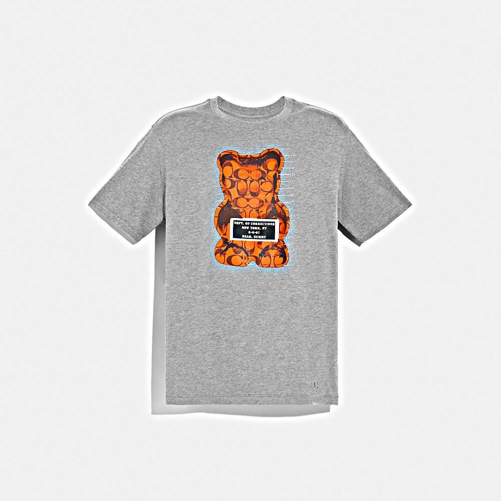 item.ImageAlternativeTextWithFallback