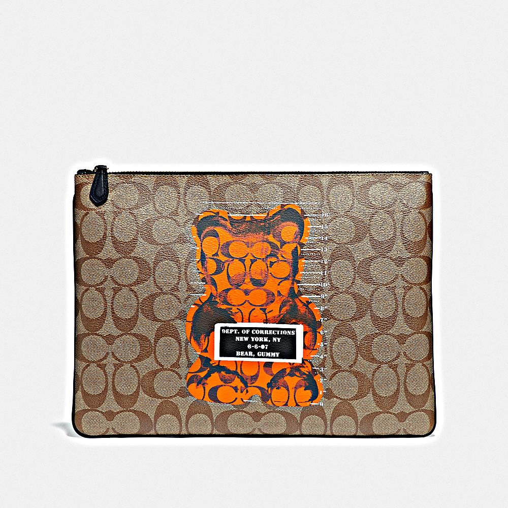 item.ImageAlternativeTextWithFallback