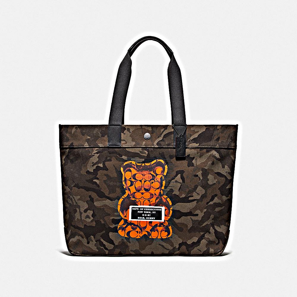 item.ImageAlternativeTextWithFallback