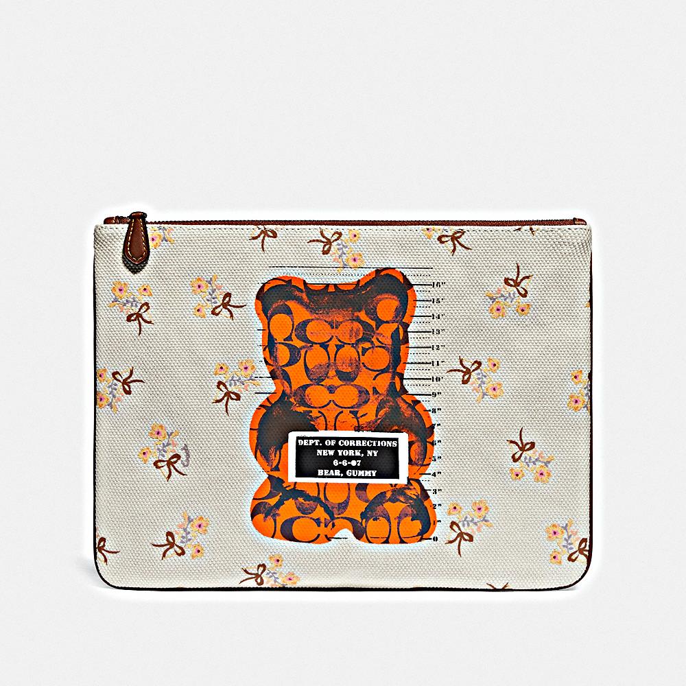 item.ImageAlternativeTextWithFallback