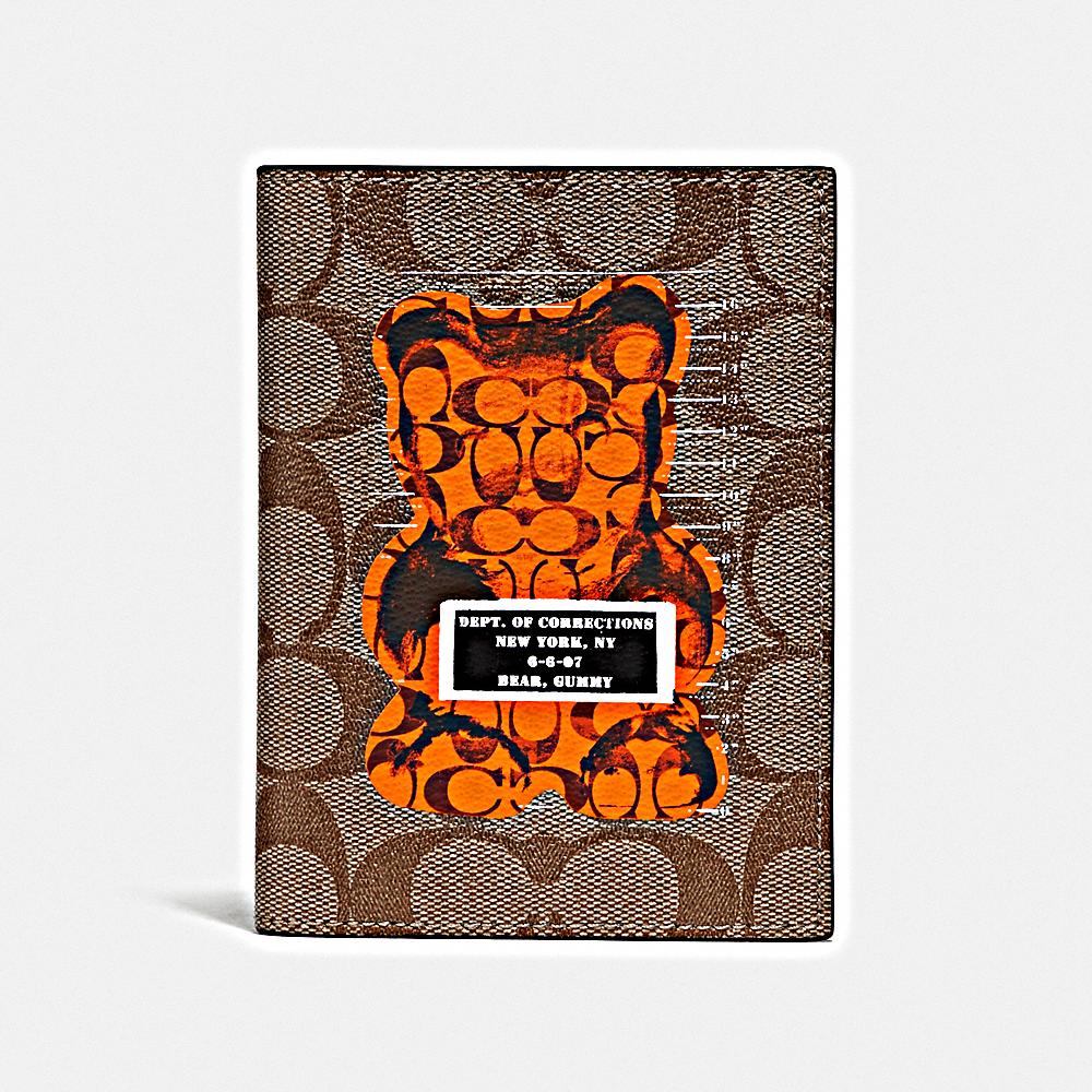 item.ImageAlternativeTextWithFallback