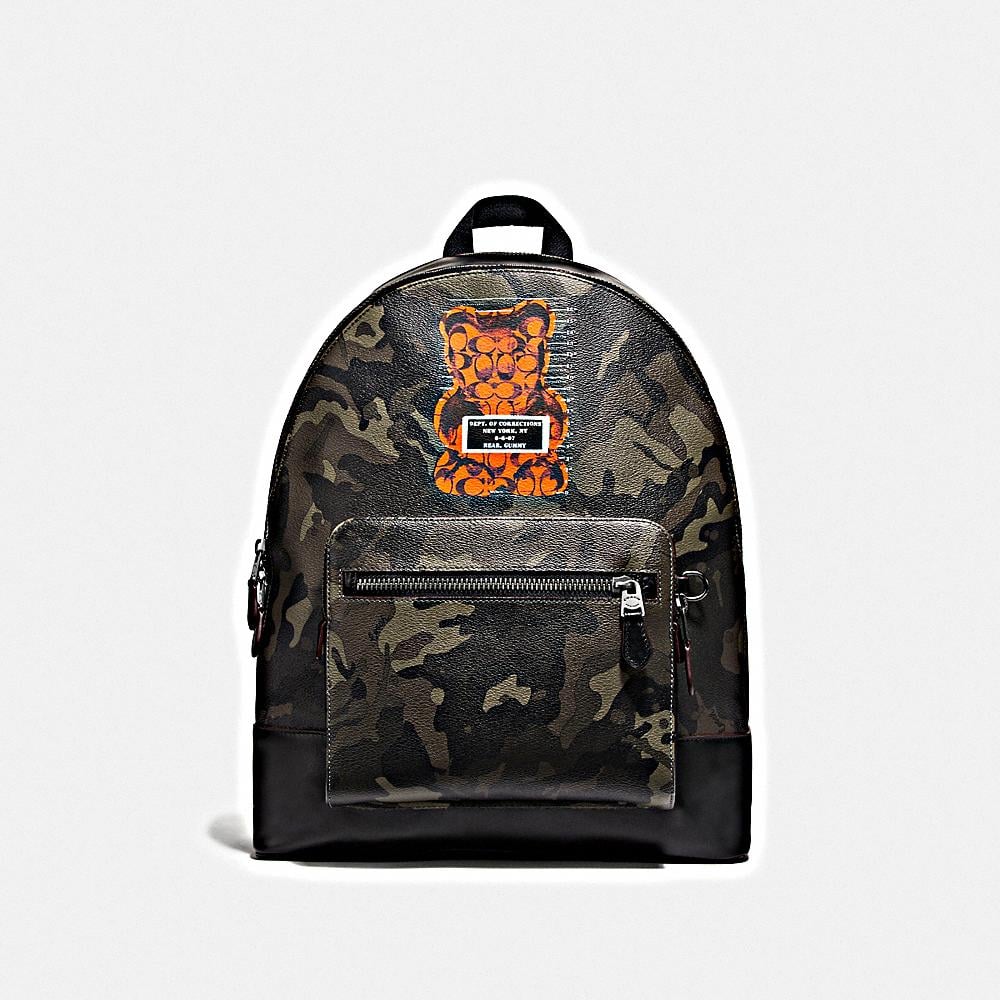 item.ImageAlternativeTextWithFallback