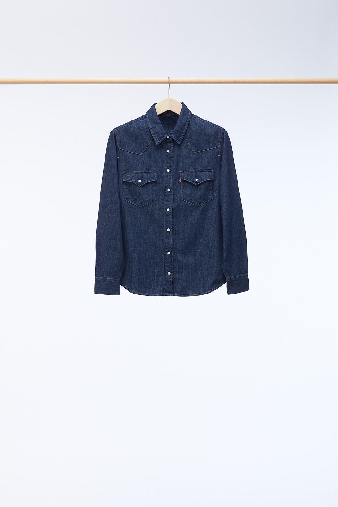 item.ImageAlternativeTextWithFallback