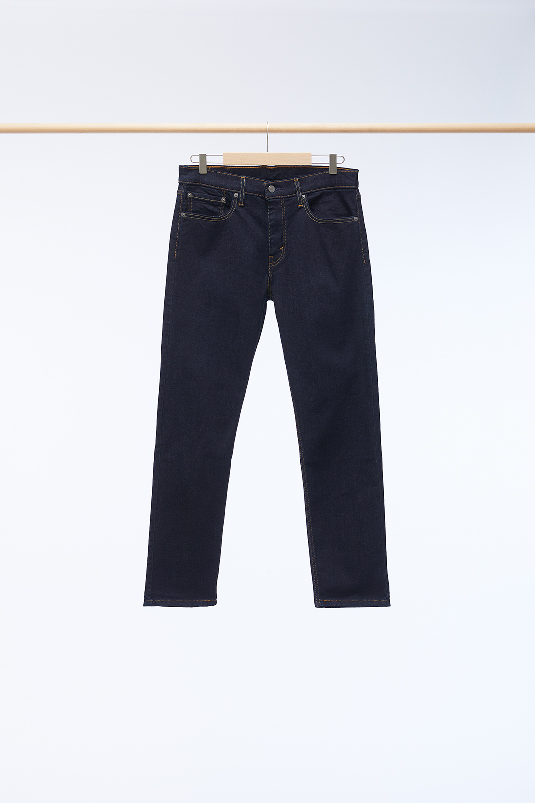 item.ImageAlternativeTextWithFallback