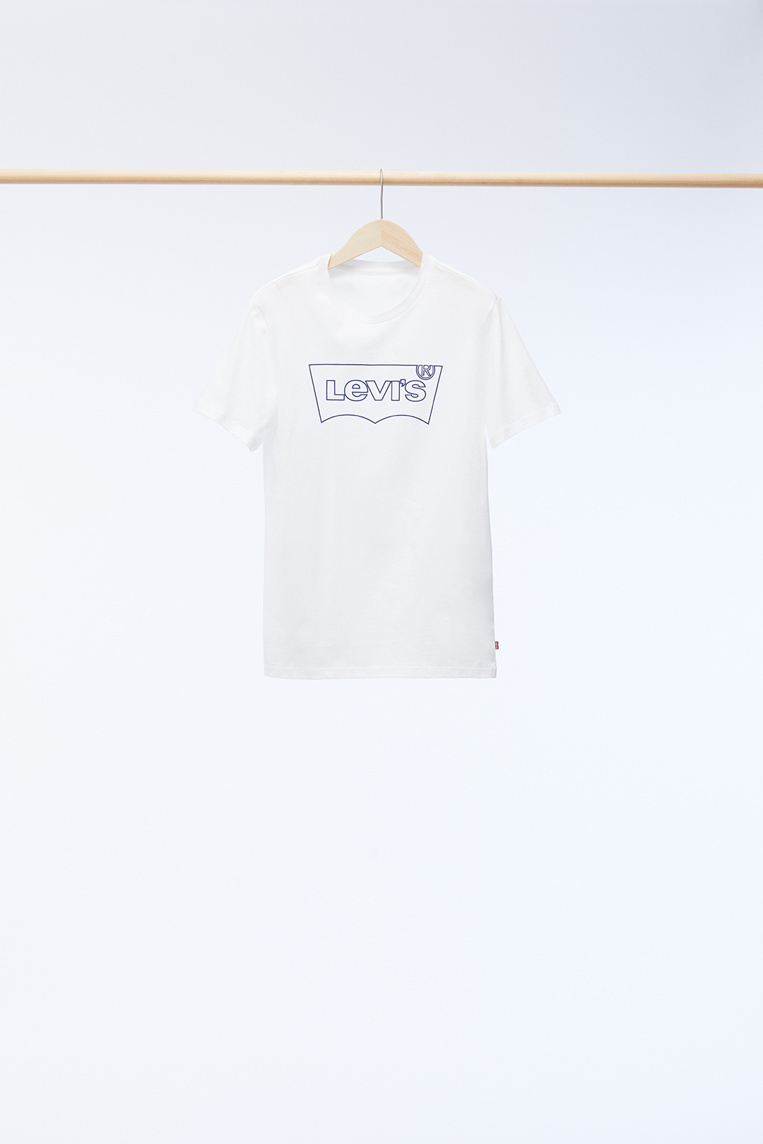 item.ImageAlternativeTextWithFallback