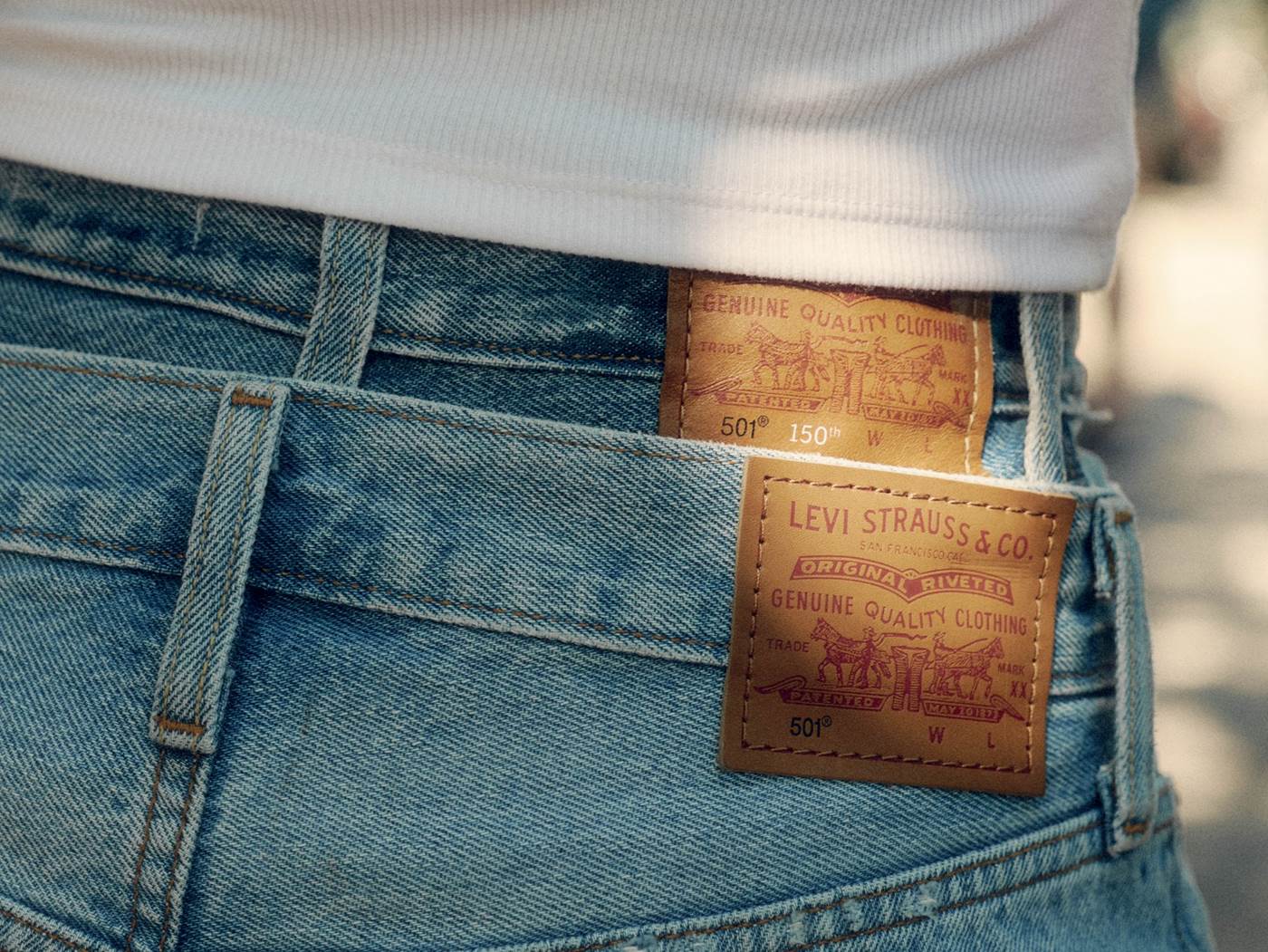 McArthurGlen Columbia 2023