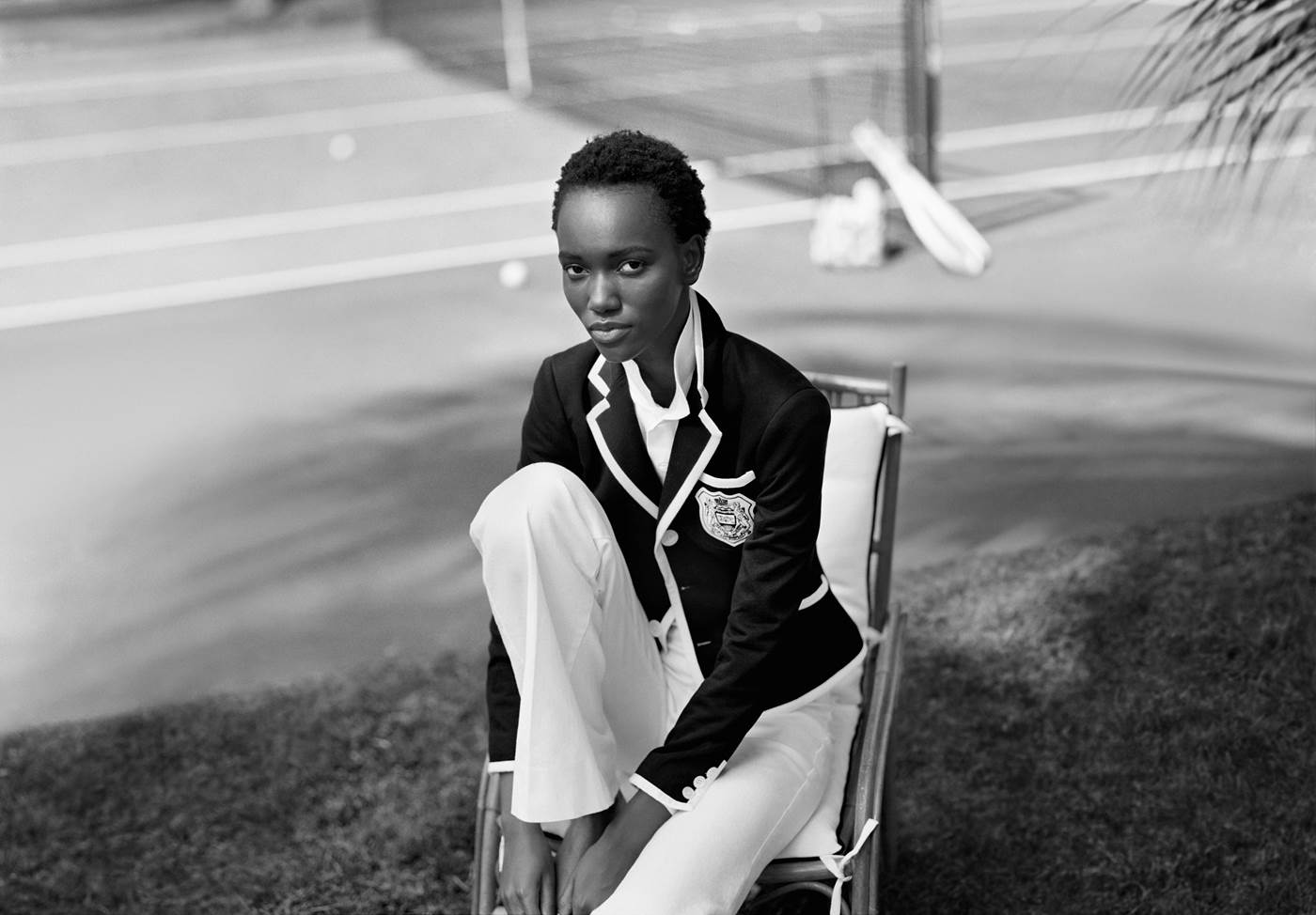 McArthurGlen Columbia 2025