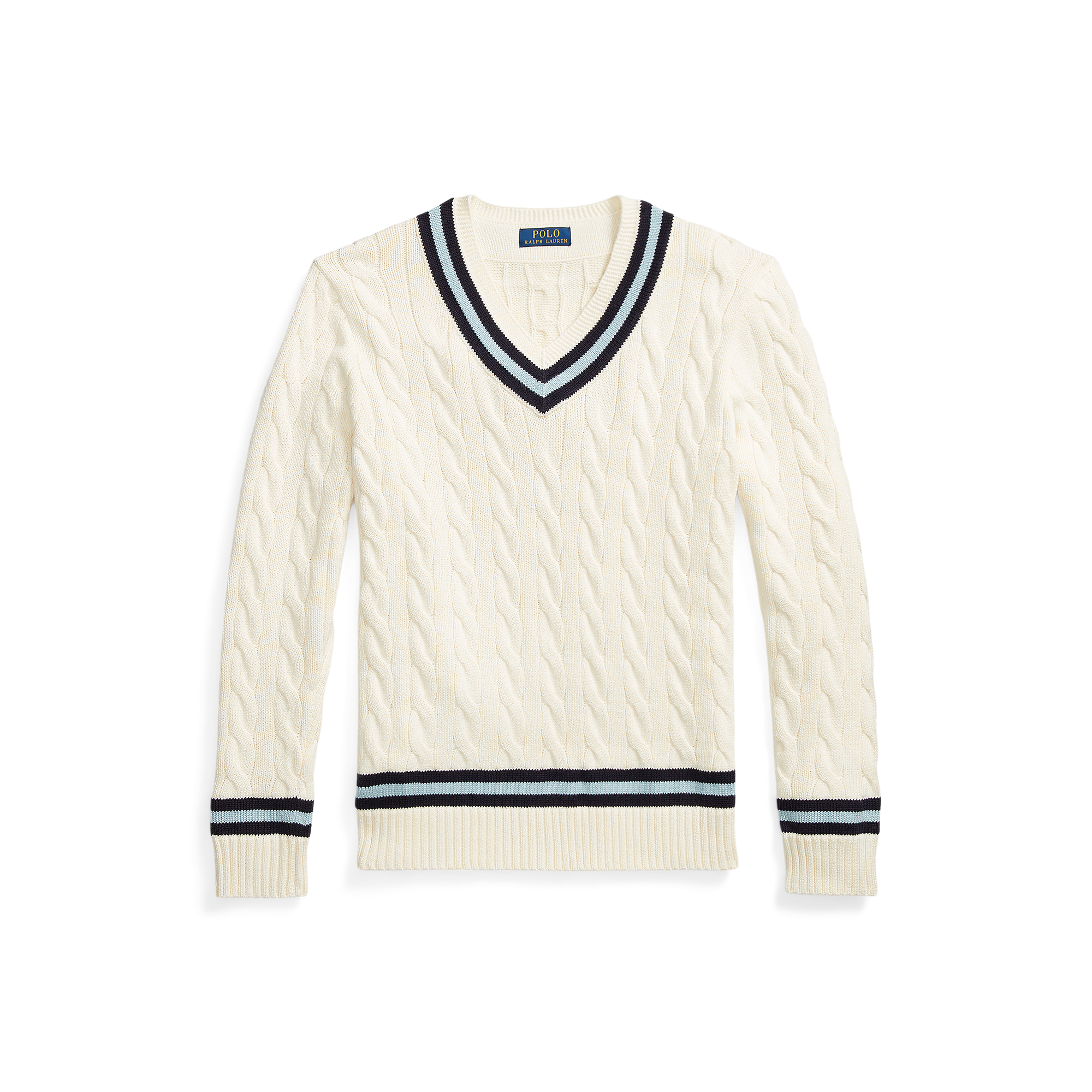 Polo Ralph Lauren Christmas 2023