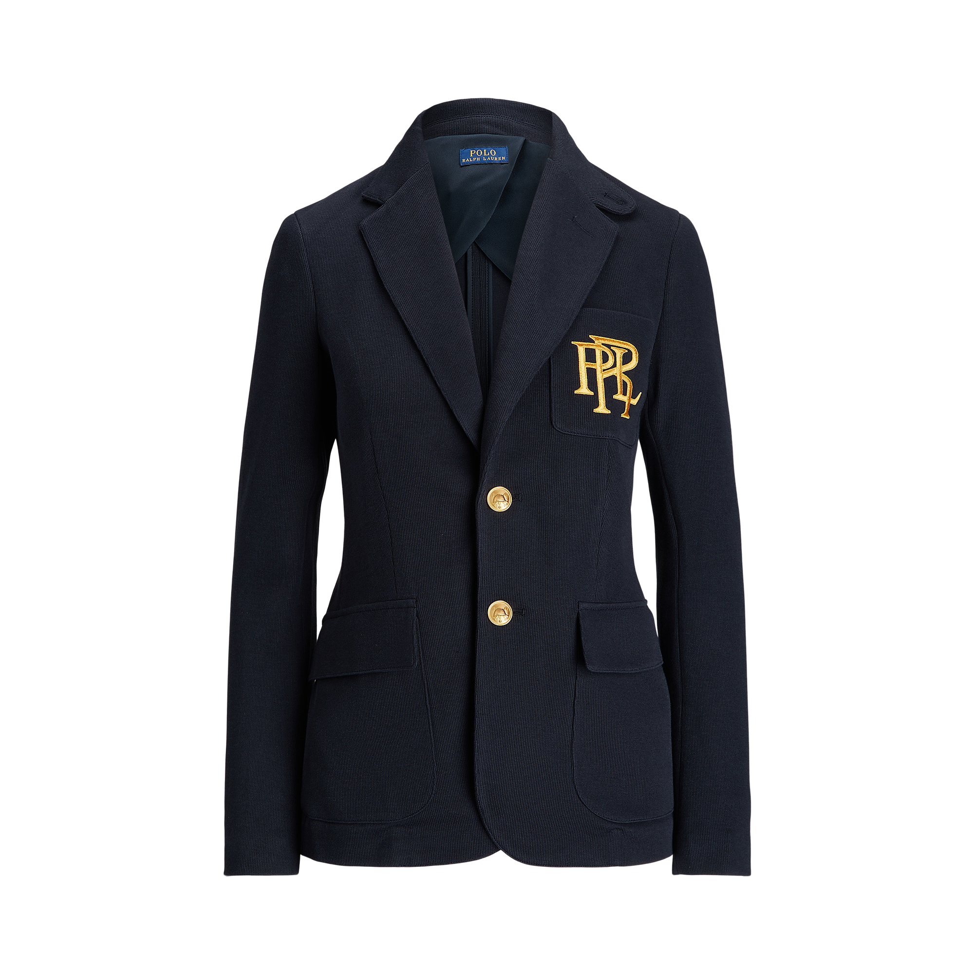 Polo Ralph Lauren Christmas 2023