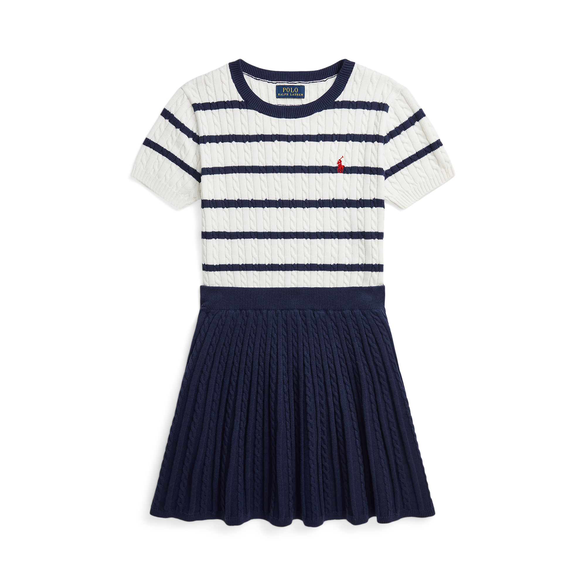 Polo Ralph Lauren Christmas 2023