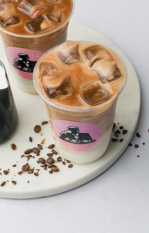 item.ImageAlternativeTextWithFallback