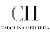 Brand logo for CH Carolina Herrera /