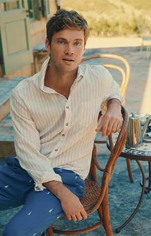 item.ImageAlternativeTextWithFallback