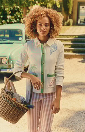 item.ImageAlternativeTextWithFallback