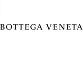 Brand logo for Bottega Veneta /