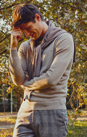 item.ImageAlternativeTextWithFallback