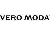 Brand logo for Vero Moda /