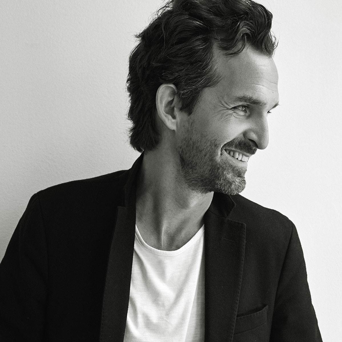 McArthurGlen Paris-Giverny