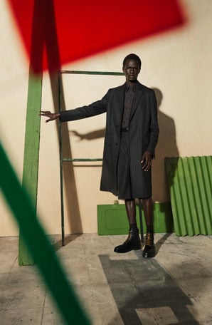 item.ImageAlternativeTextWithFallback