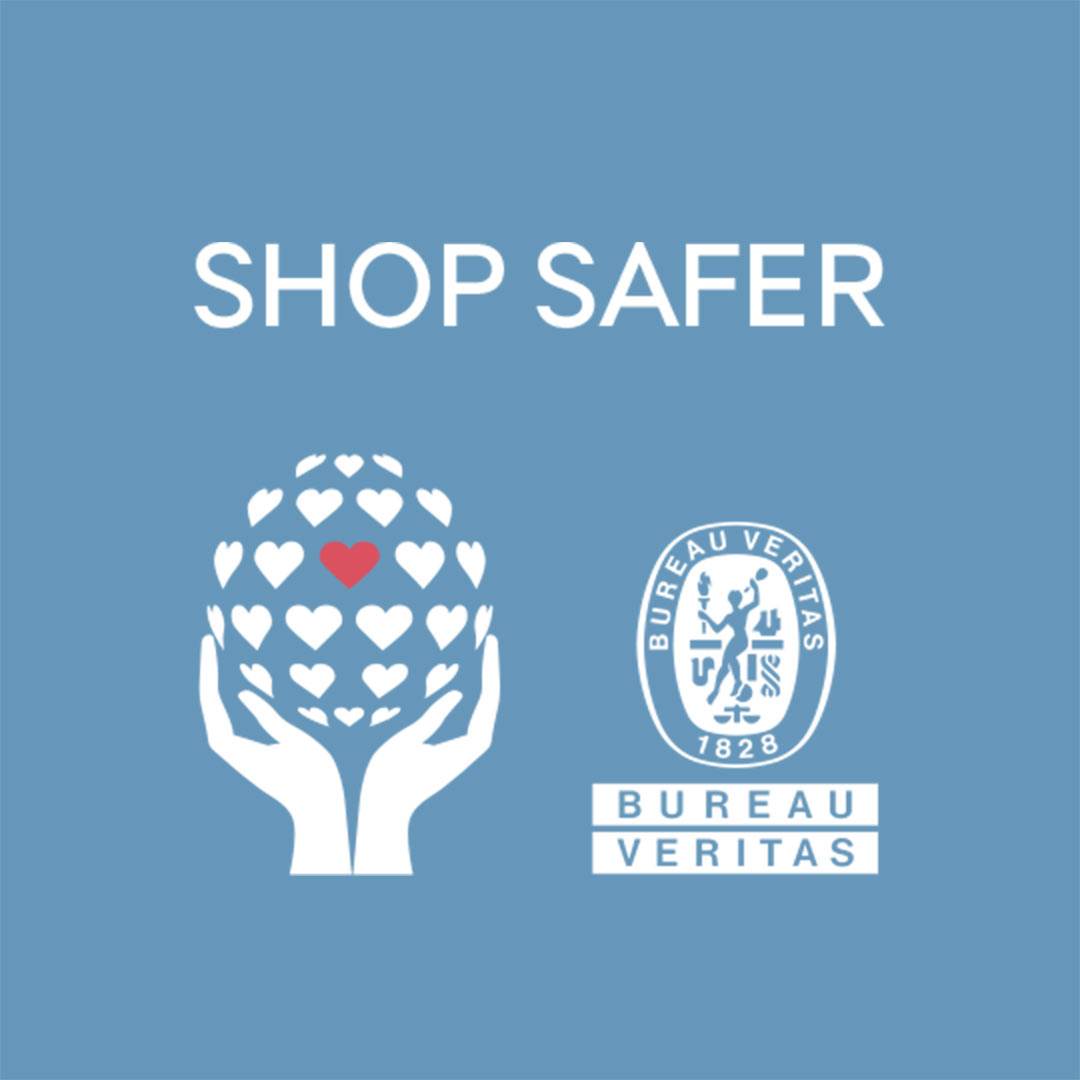 McArthurGlen_BureauVeritas