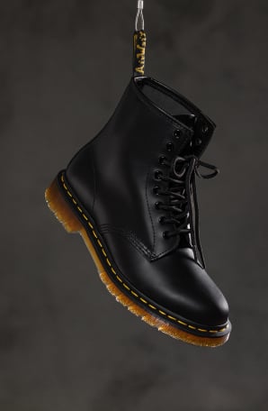 item.ImageAlternativeTextWithFallback