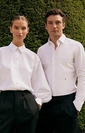 item.ImageAlternativeTextWithFallback