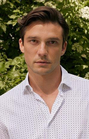 item.ImageAlternativeTextWithFallback