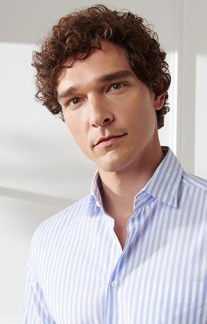 item.ImageAlternativeTextWithFallback