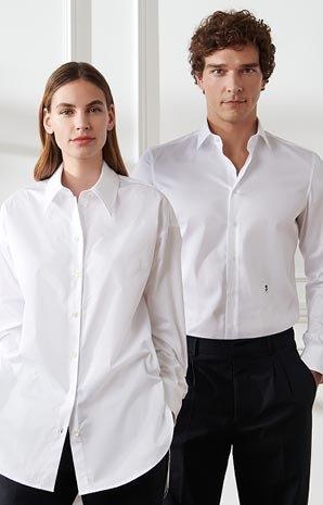 item.ImageAlternativeTextWithFallback