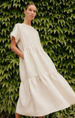 item.ImageAlternativeTextWithFallback